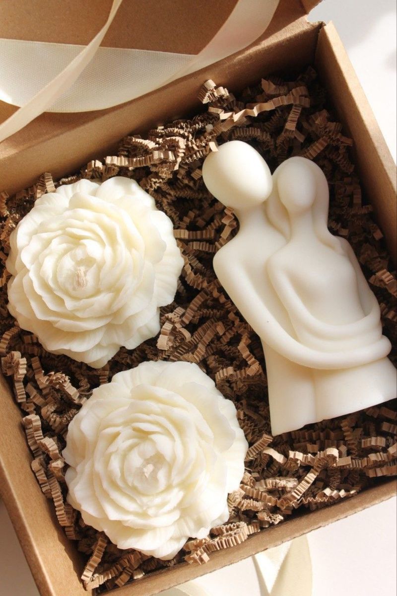 Valentine Box