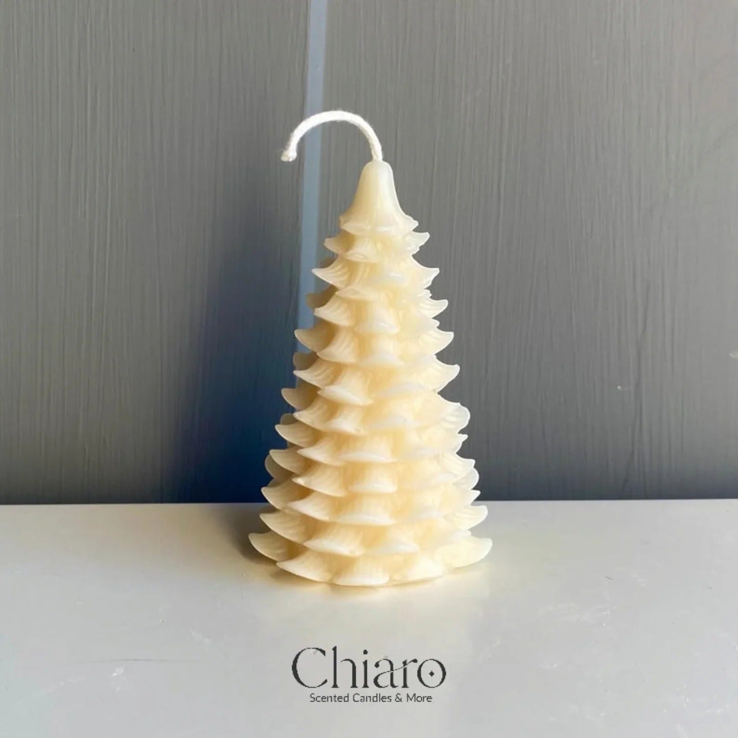 Chritsmas Tree