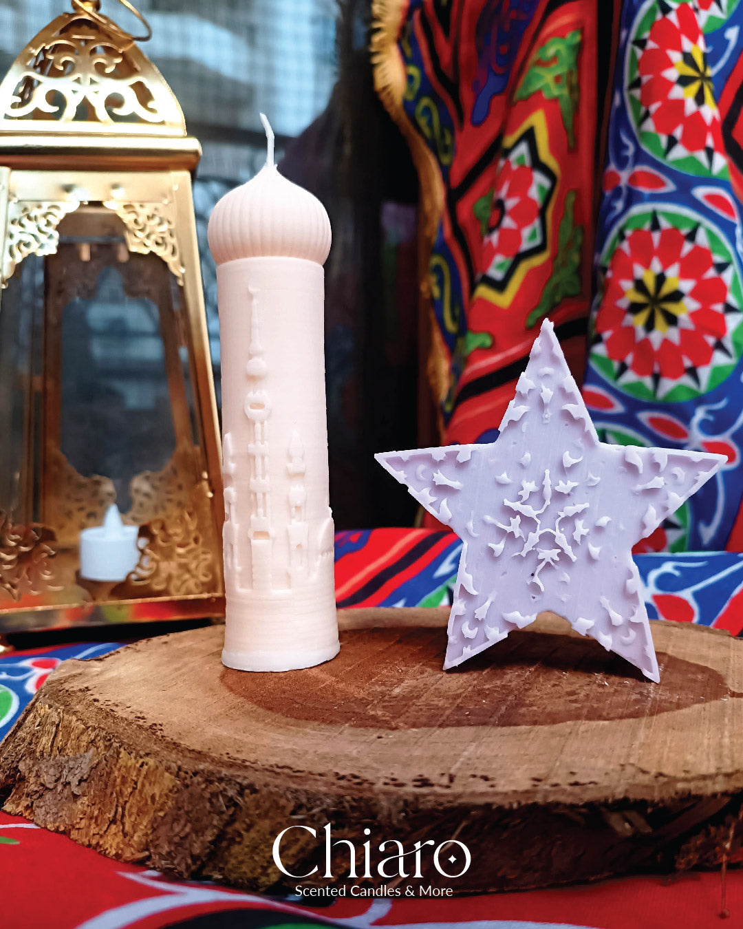 Ramadan Boxes