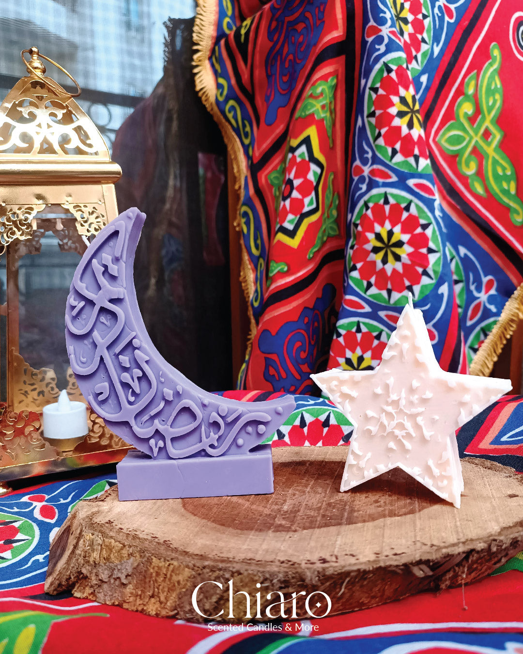 Ramadan Boxes