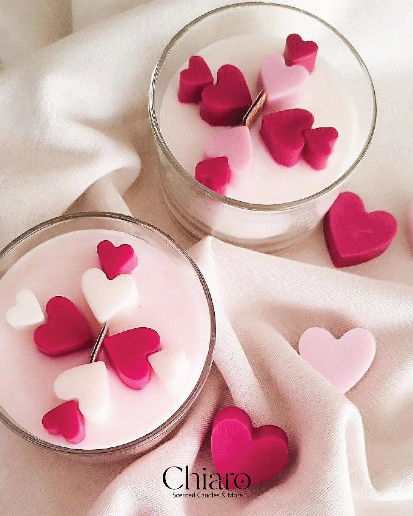 Love spell