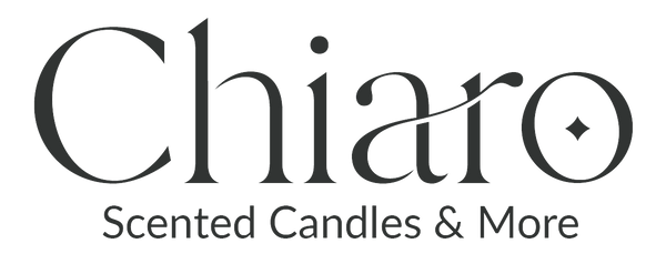 Chiaro Candles